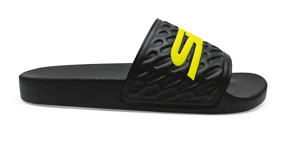 SIDI Slides - Image 6