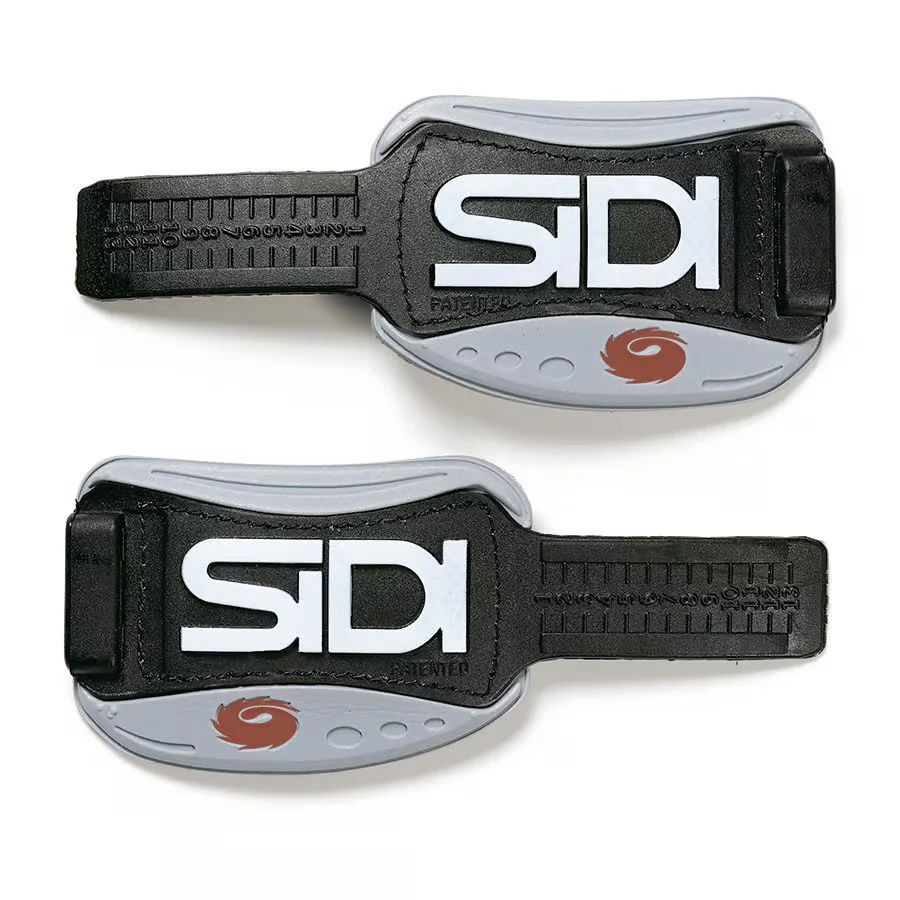 SIDI #46 Tecno 2 Soft Instep - Image 3