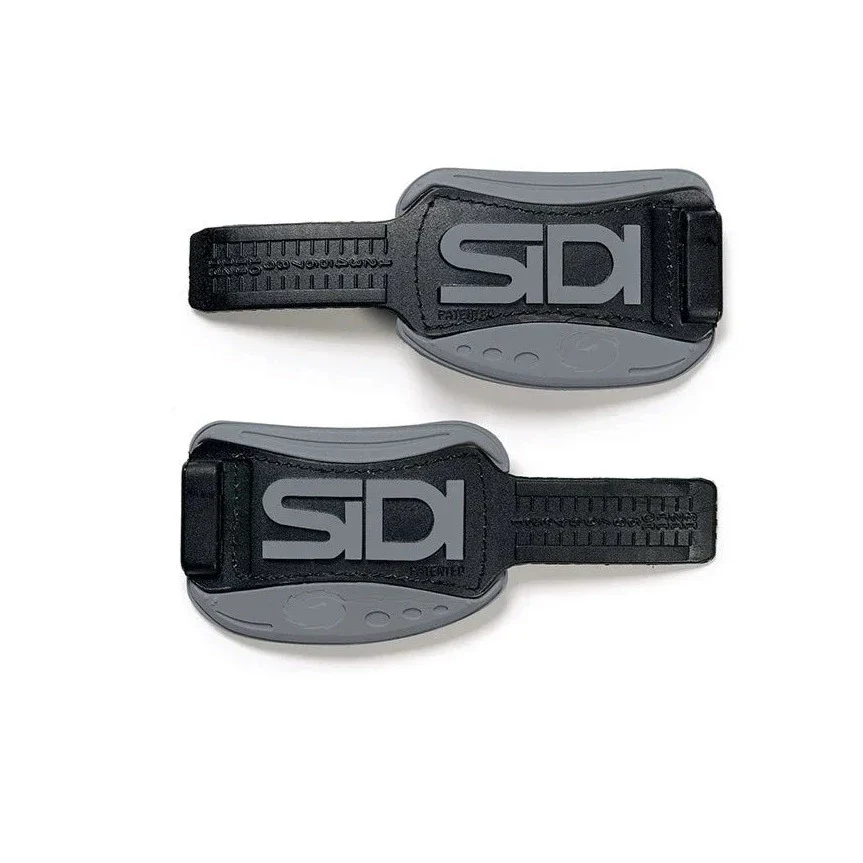 SIDI #46 Tecno 2 Soft Instep - Image 4