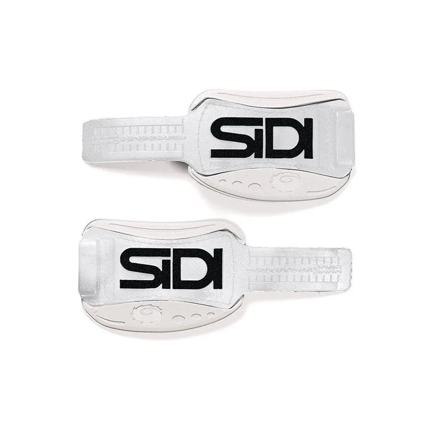 SIDI #46 Tecno 2 Soft Instep - Image 5