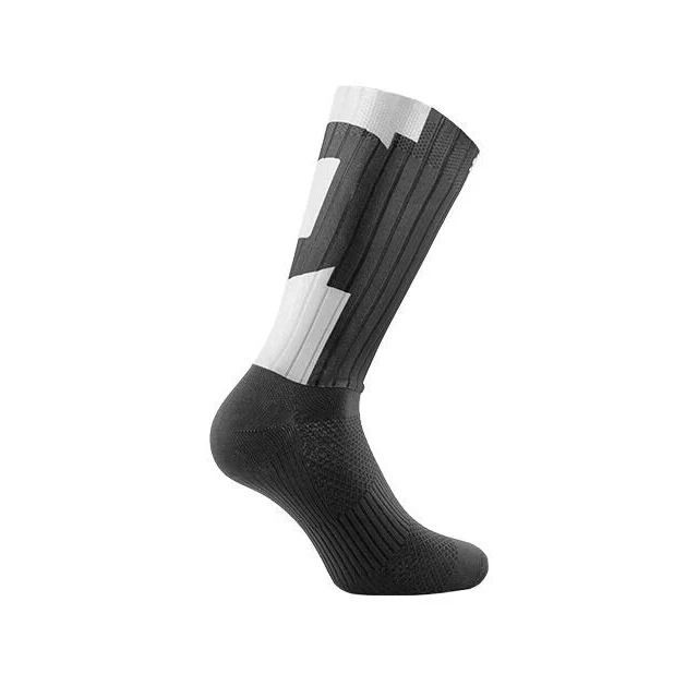 SIDI Teres Socks - Image 2