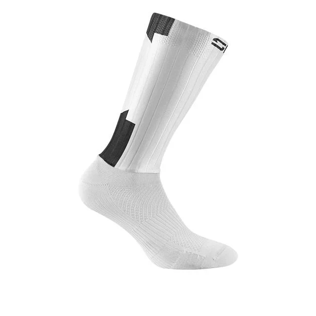 SIDI Teres Socks - Image 3