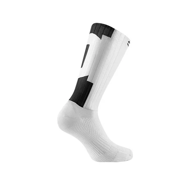 SIDI Teres Socks - Image 4