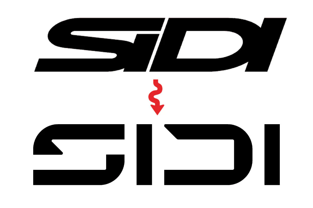 SIDI Nitidus Socks - Image 3