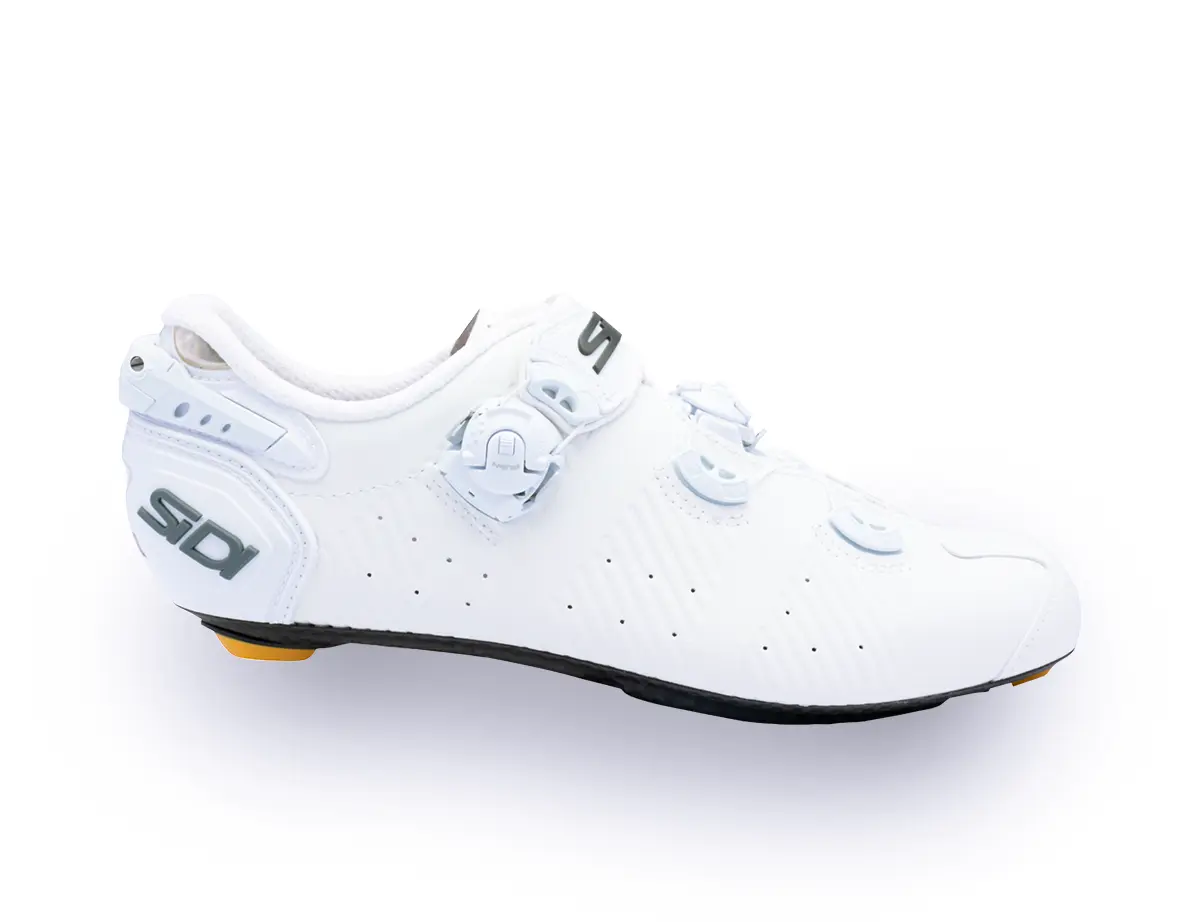 SIDI Wire 2S