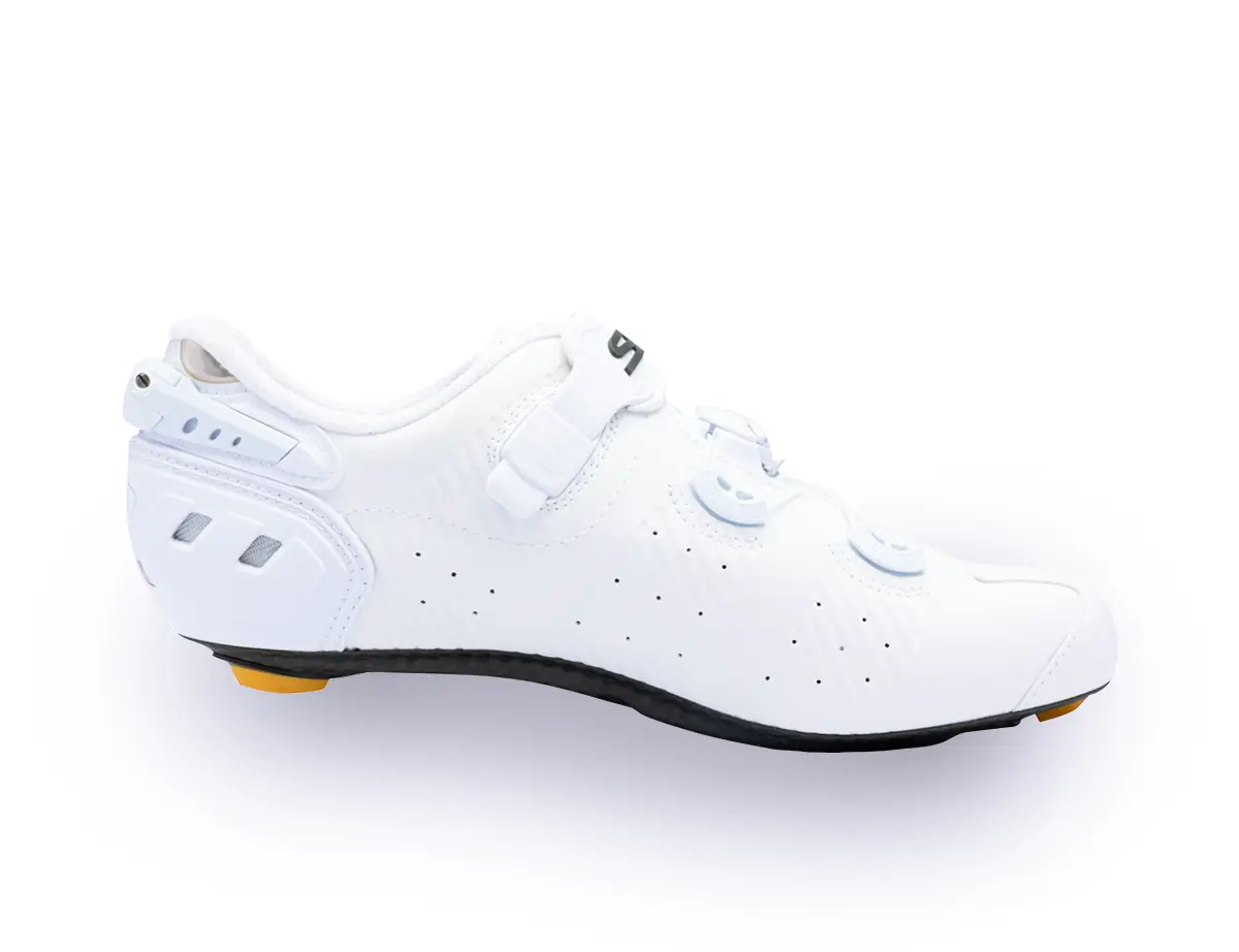 SIDI Wire 2S - Image 2