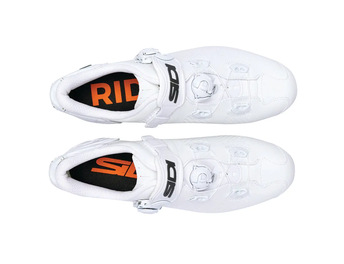 SIDI Wire 2S - Image 3