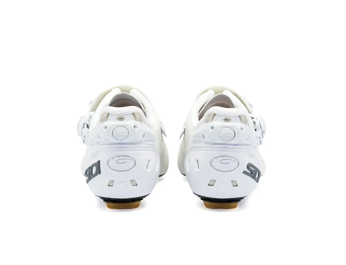 SIDI Wire 2S - Image 4