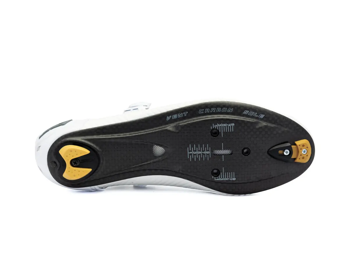 SIDI Wire 2S - Image 5