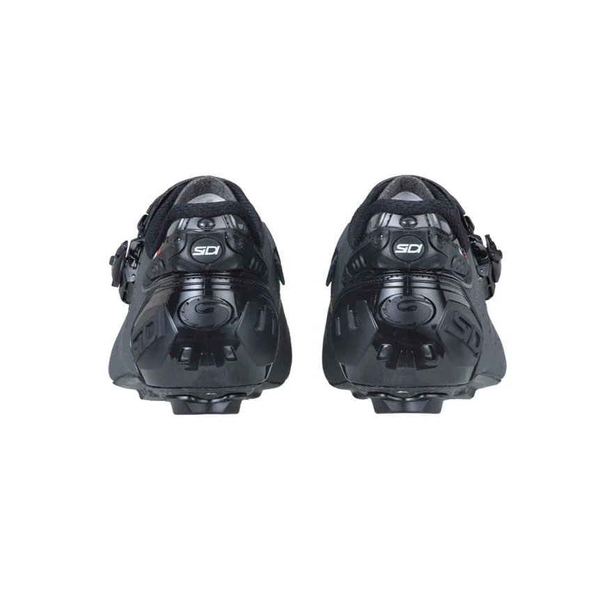 SIDI Wire 2S Anthracite-Black - Image 5