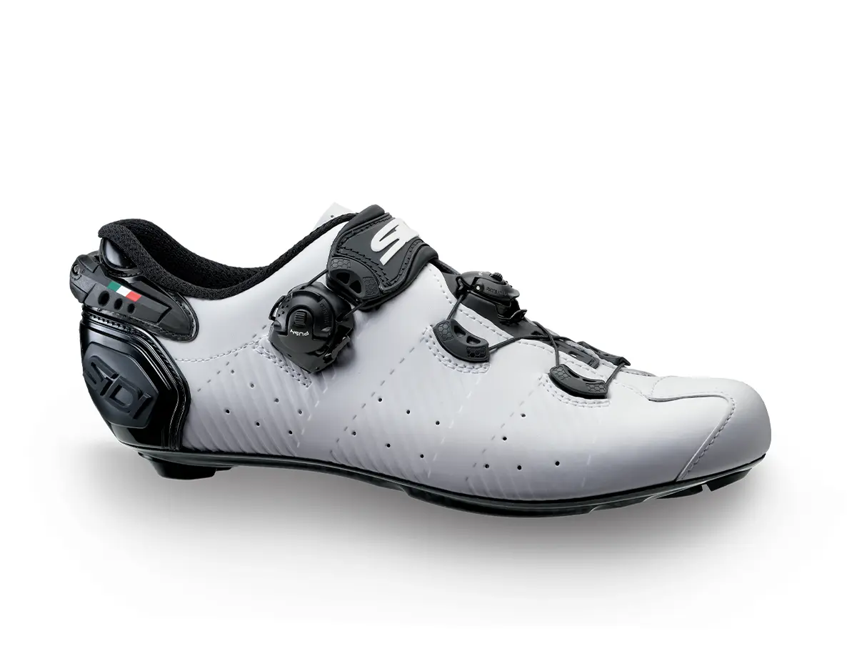 SIDI Wire 2S Women