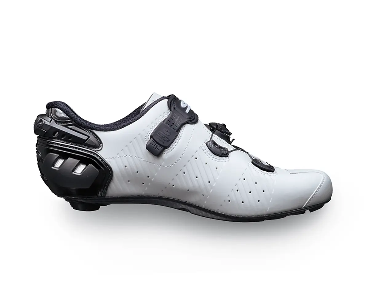 SIDI Wire 2S Women - Image 2