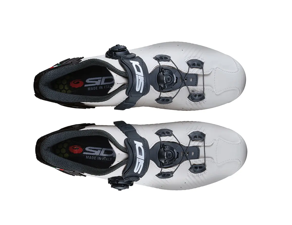 SIDI Wire 2S Women - Image 3