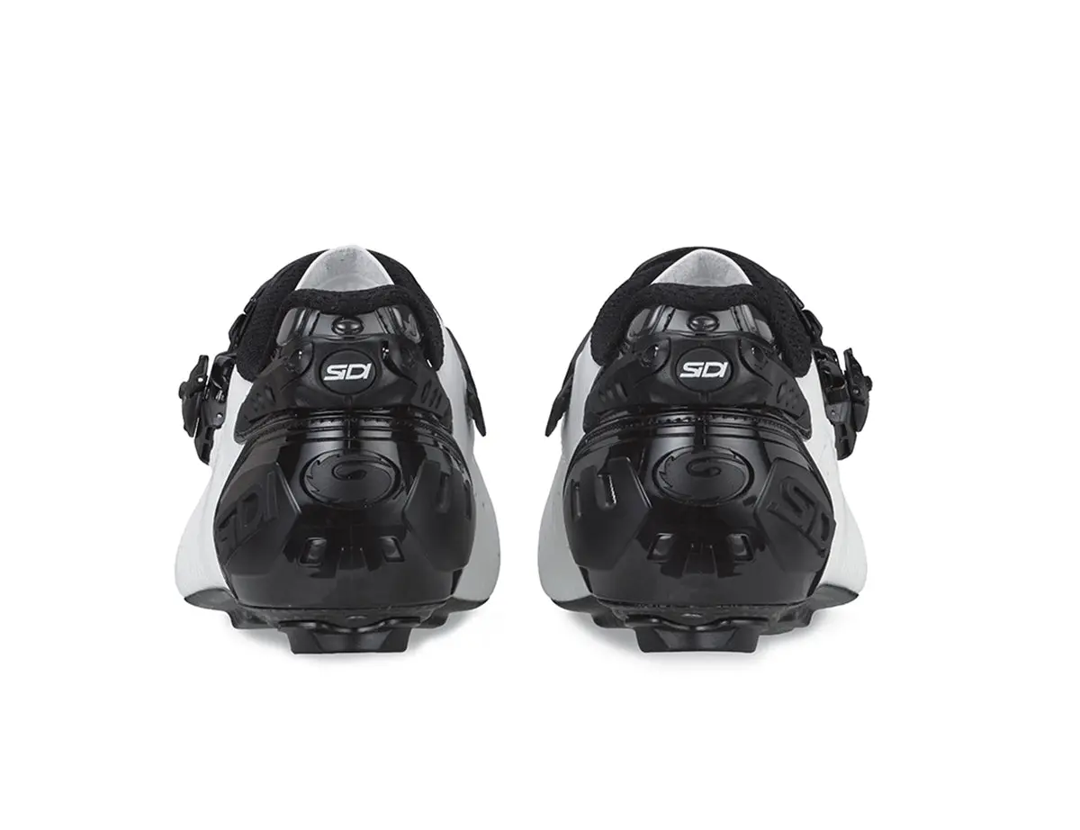 SIDI Wire 2S Women - Image 4