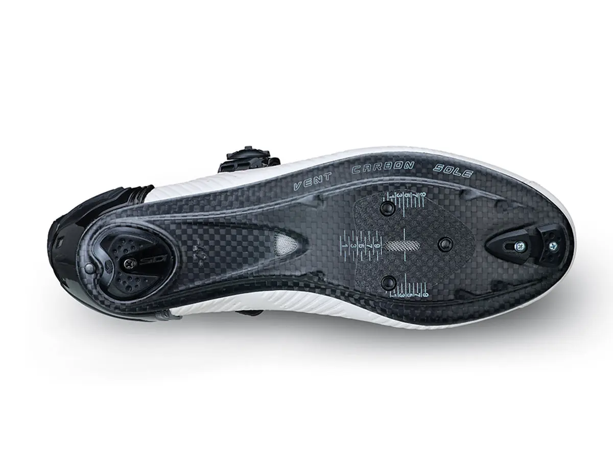 SIDI Wire 2S Women - Image 5