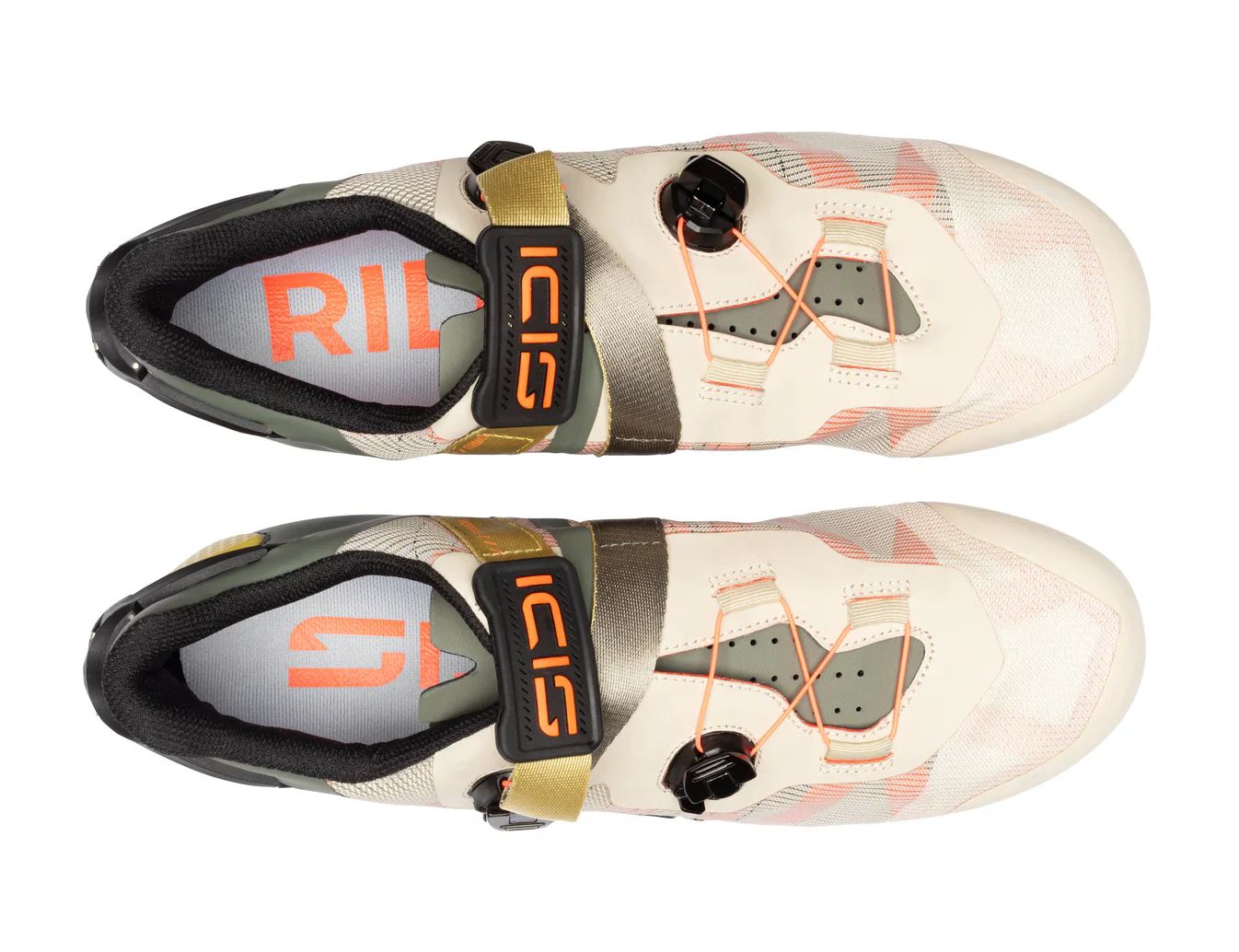 SIDI Wire 3 - Image 10