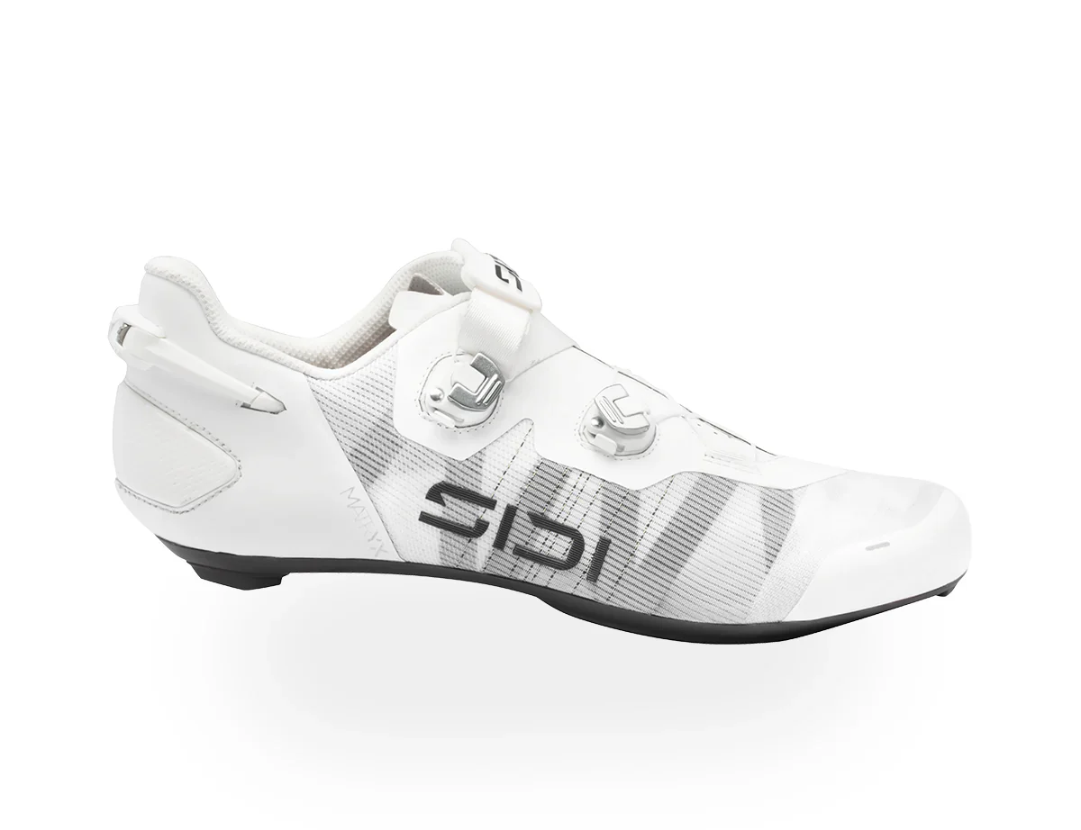 SIDI Wire 3 - Image 11