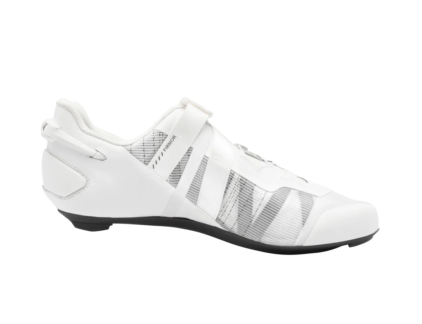 SIDI Wire 3 - Image 12