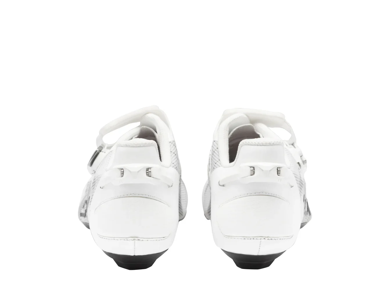 SIDI Wire 3 - Image 13