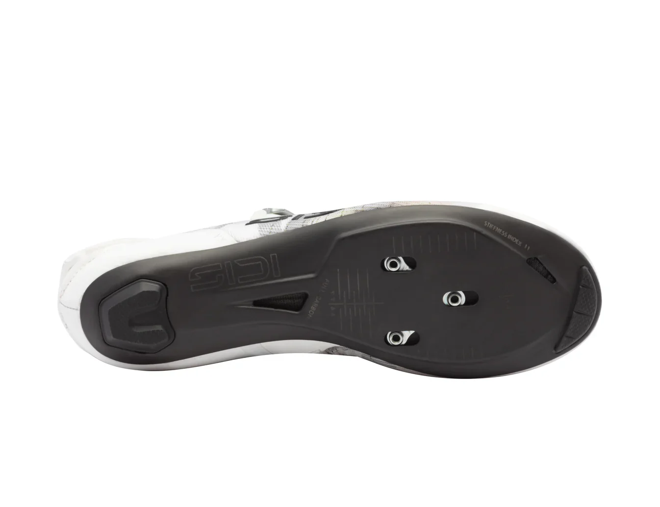 SIDI Wire 3 - Image 14