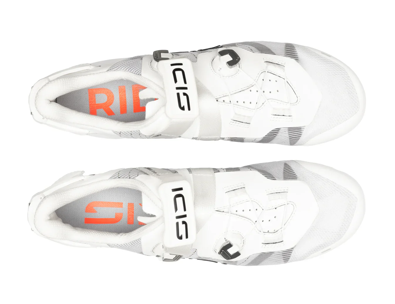 SIDI Wire 3 - Image 15