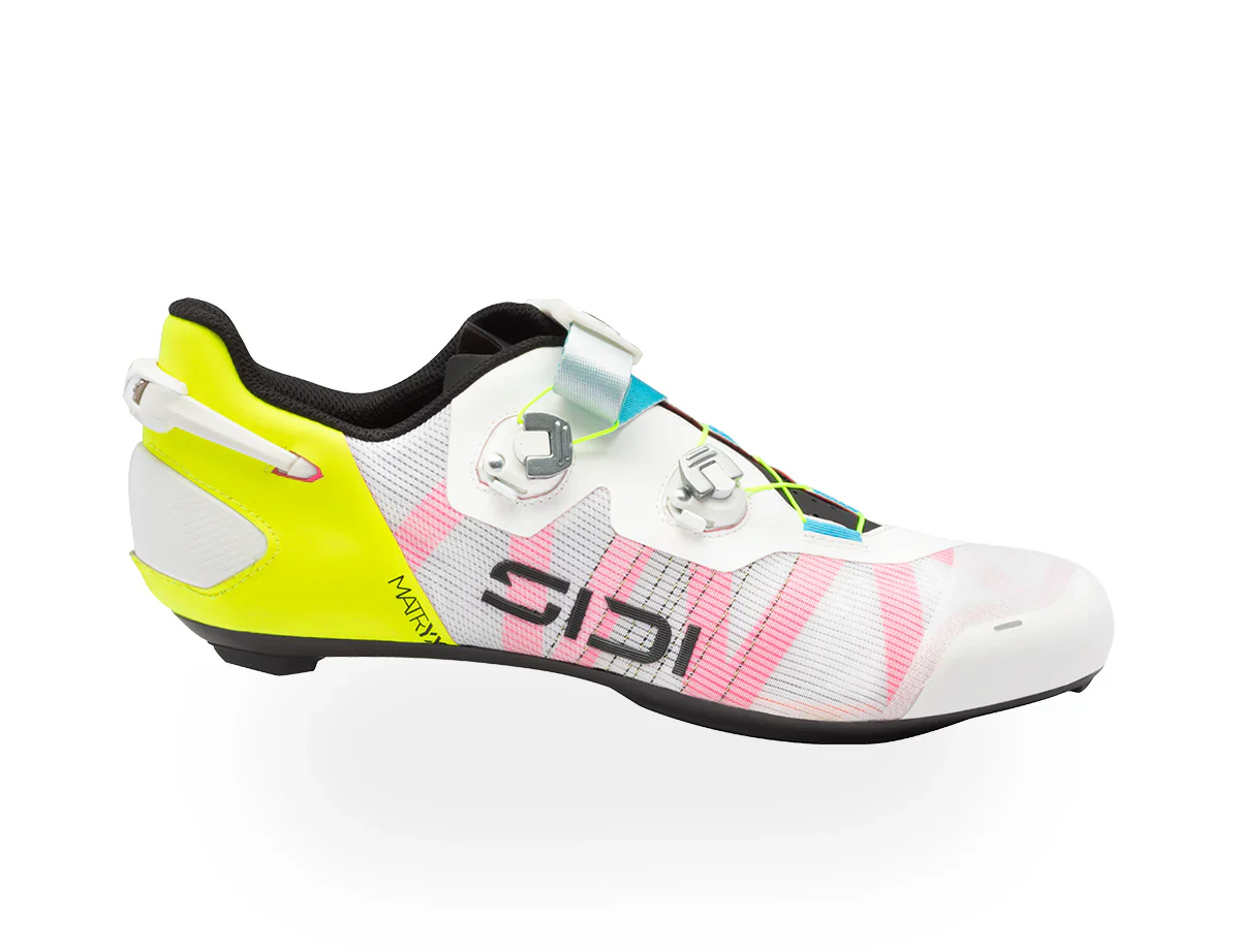 SIDI Wire 3 - Image 16