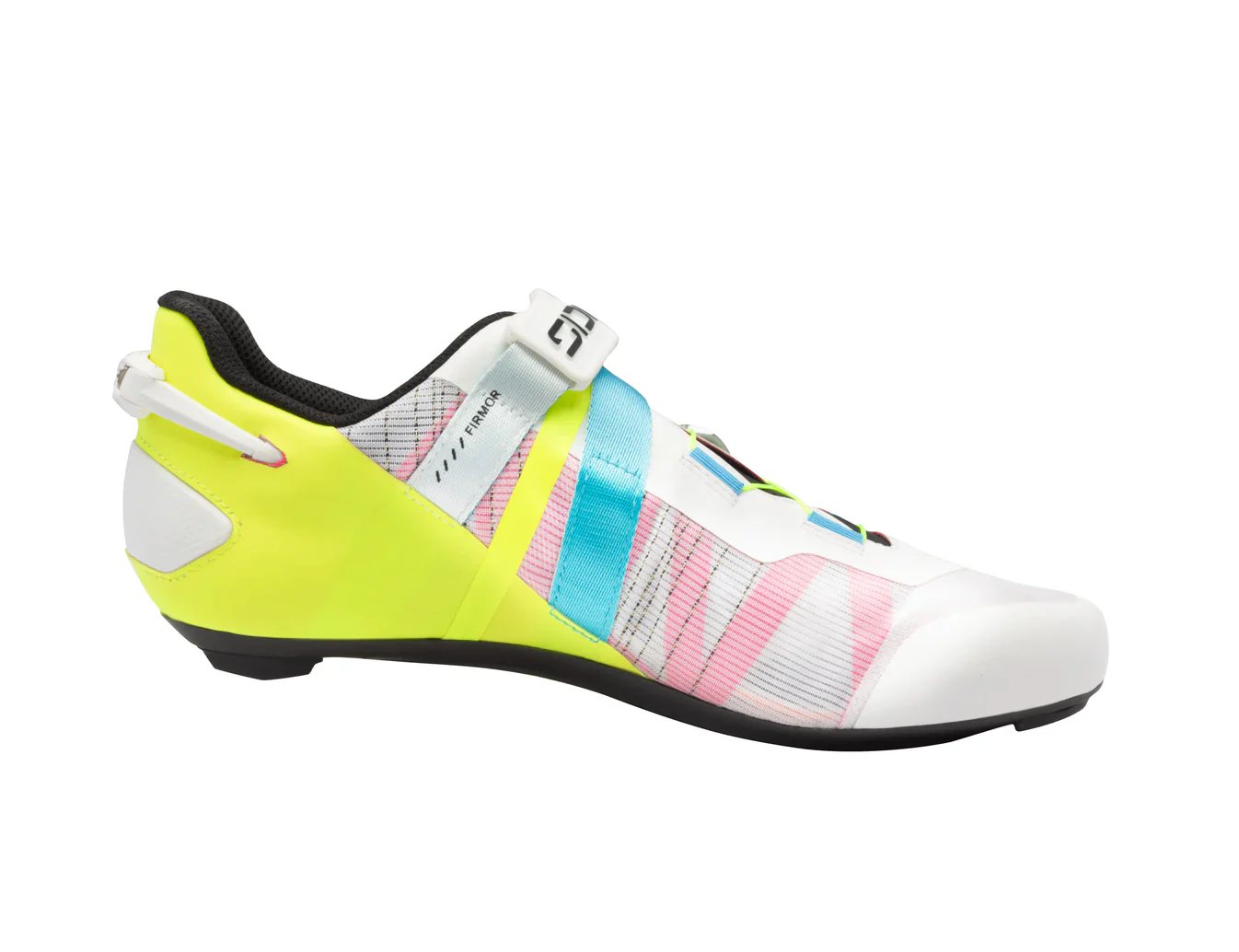 SIDI Wire 3 - Image 17
