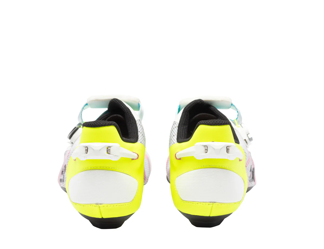 SIDI Wire 3 - Image 18