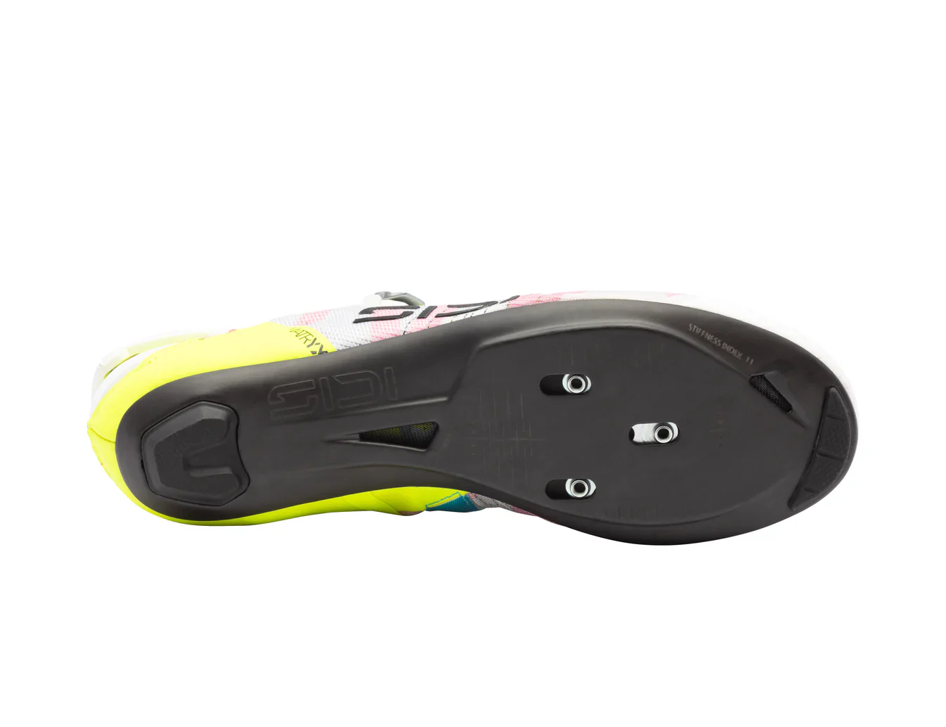 SIDI Wire 3 - Image 19