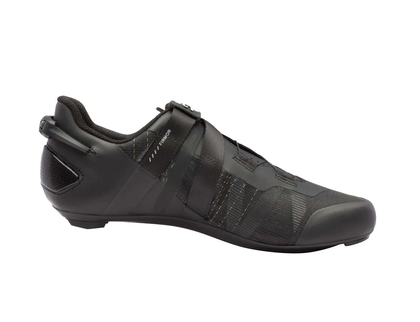 SIDI Wire 3 - Image 2