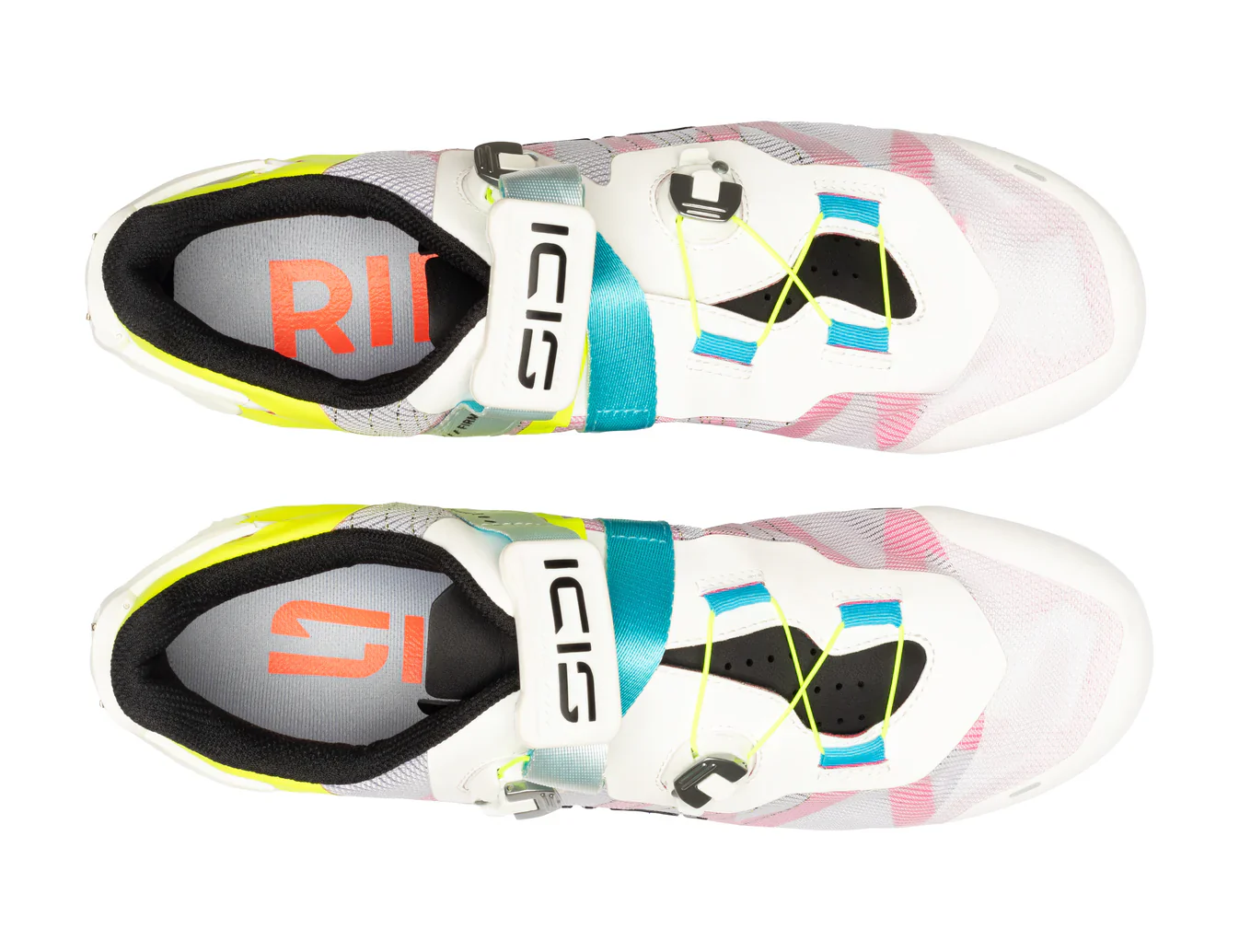 SIDI Wire 3 - Image 20