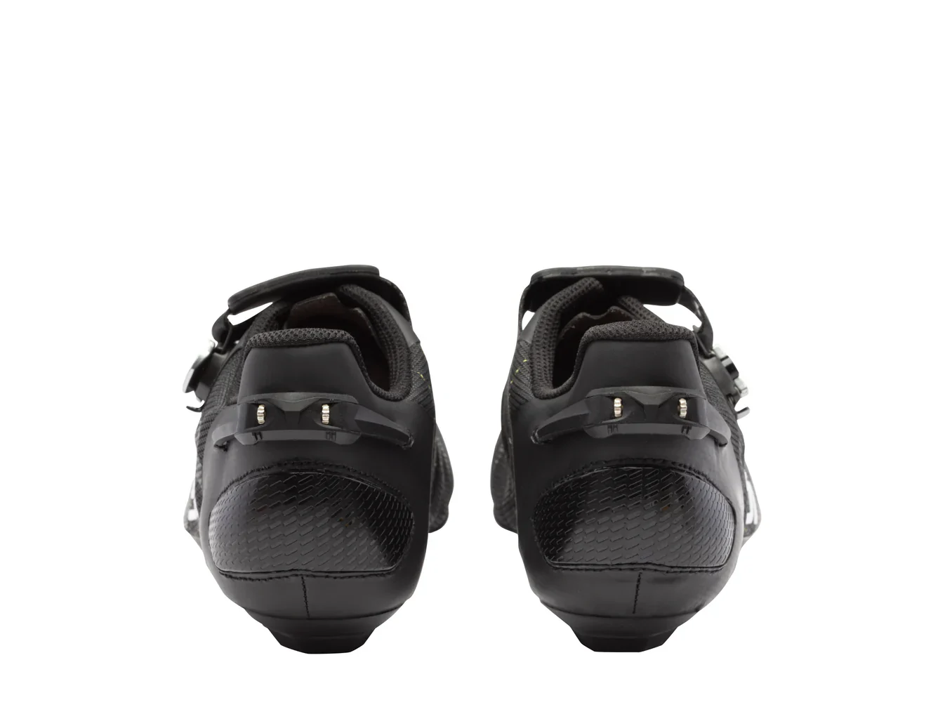 SIDI Wire 3 - Image 3