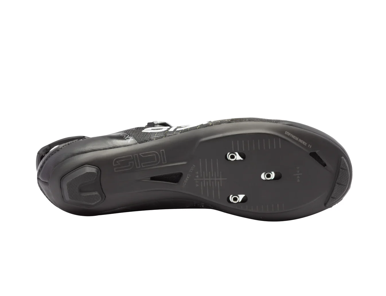 SIDI Wire 3 - Image 4