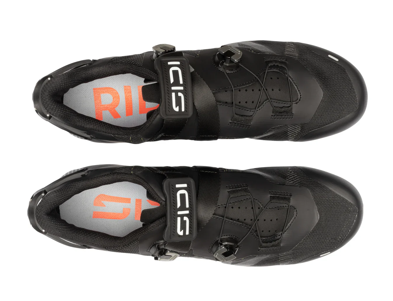 SIDI Wire 3 - Image 5
