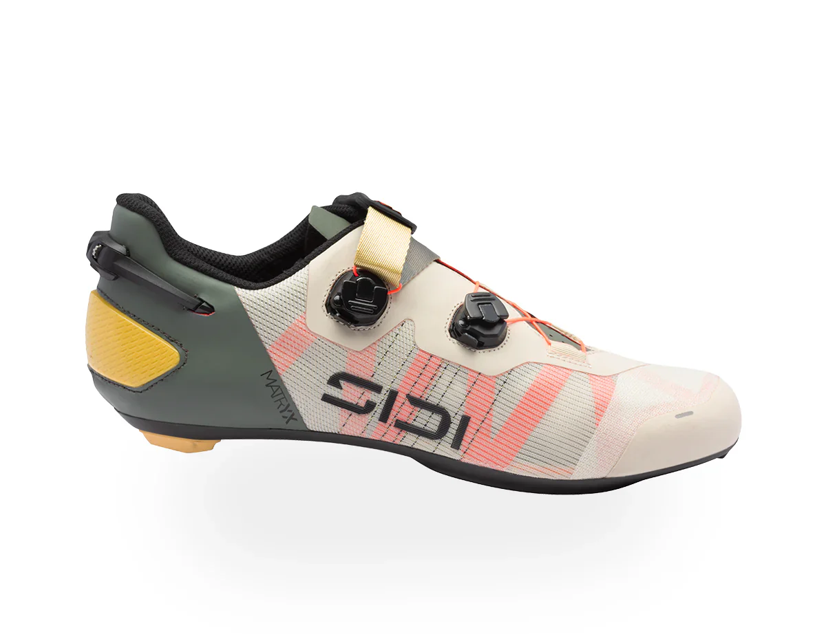 SIDI Wire 3 - Image 6