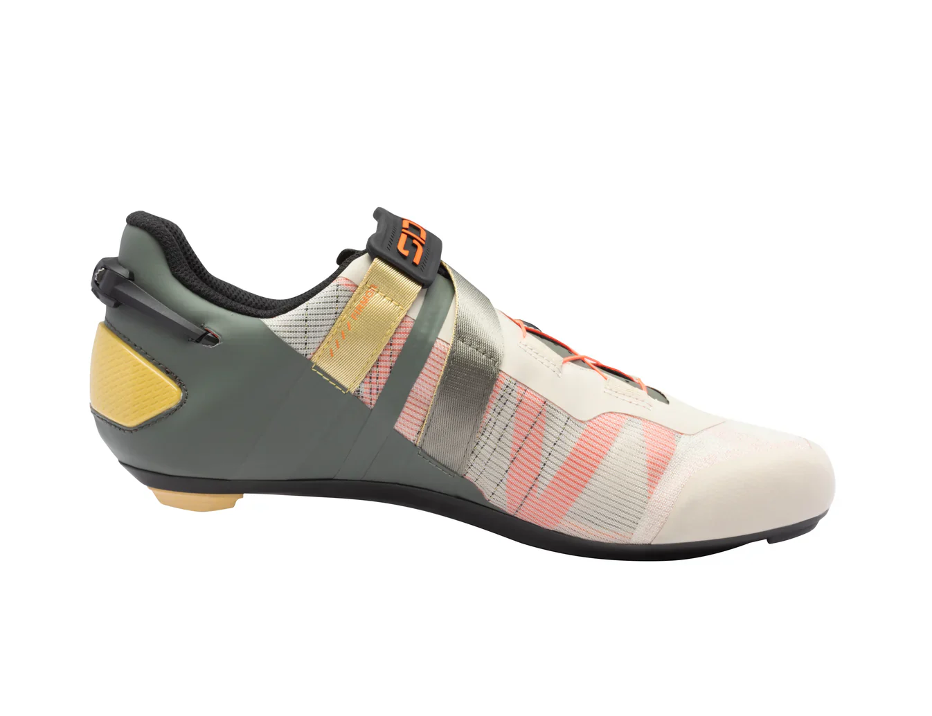 SIDI Wire 3 - Image 7