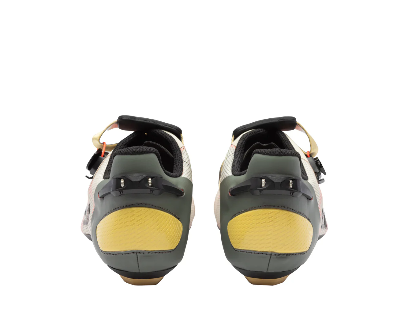SIDI Wire 3 - Image 8