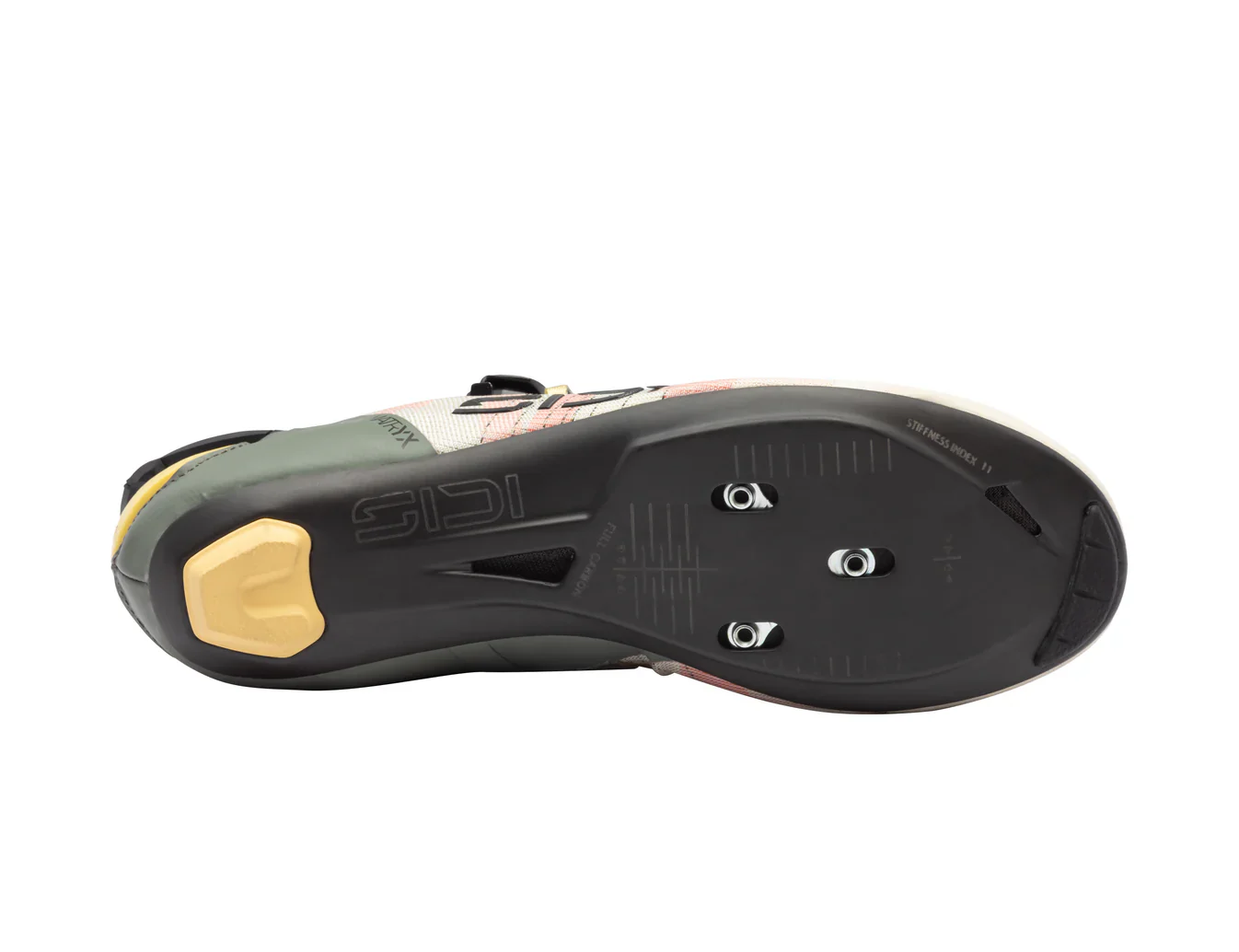 SIDI Wire 3 - Image 9