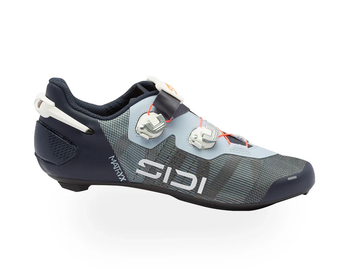 SIDI Wire 3 Women