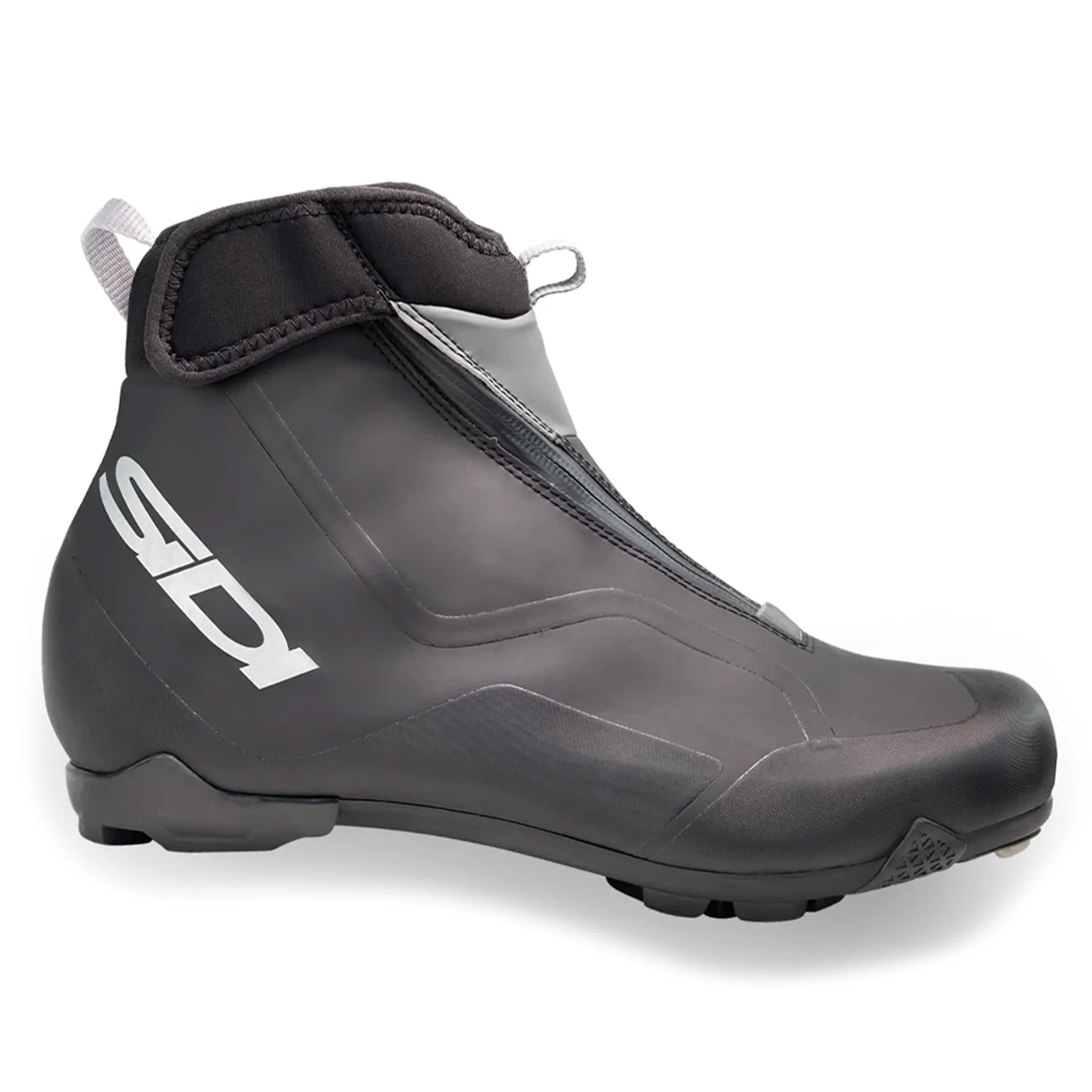 SIDI Algor XC Gravel