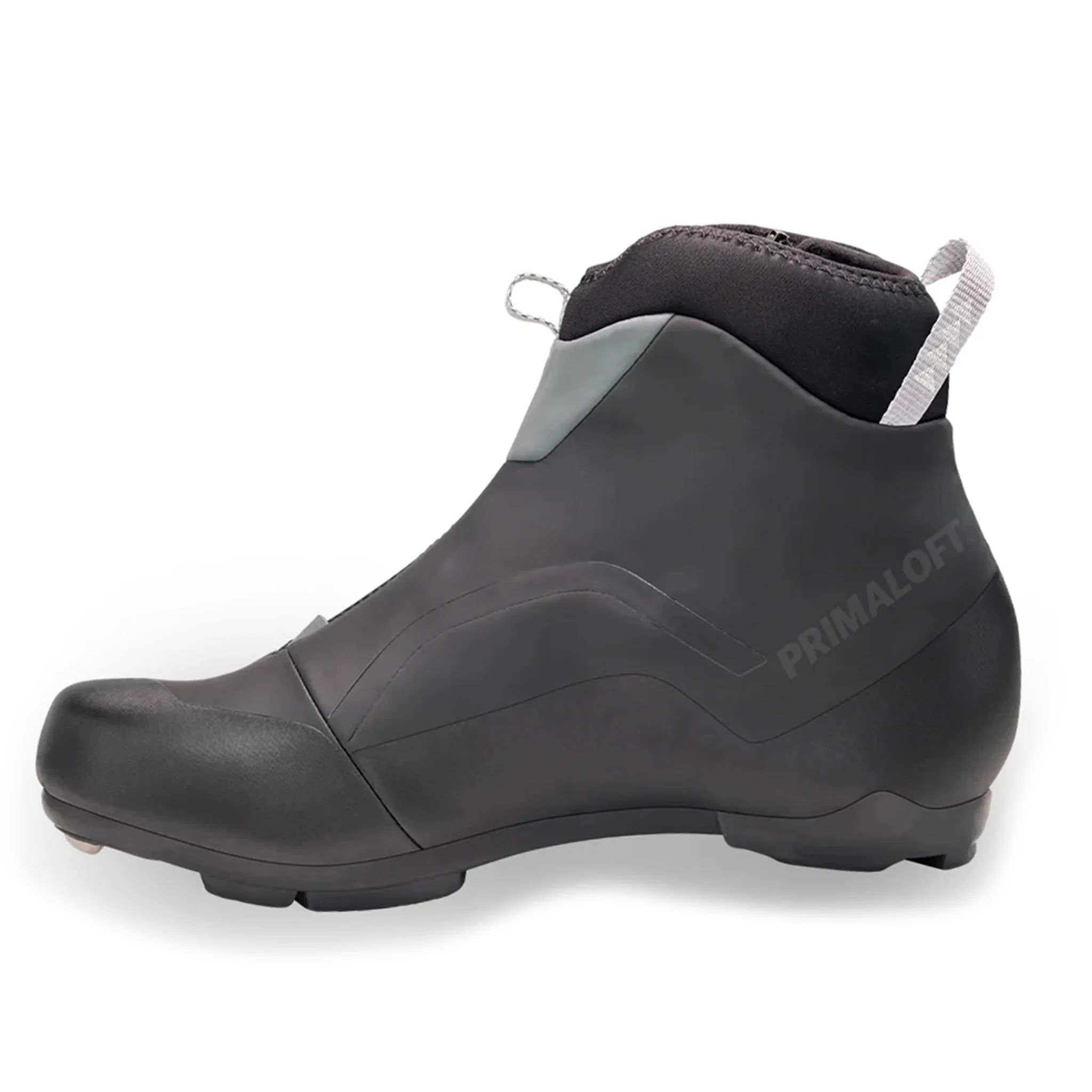 SIDI Algor XC Gravel - Image 2