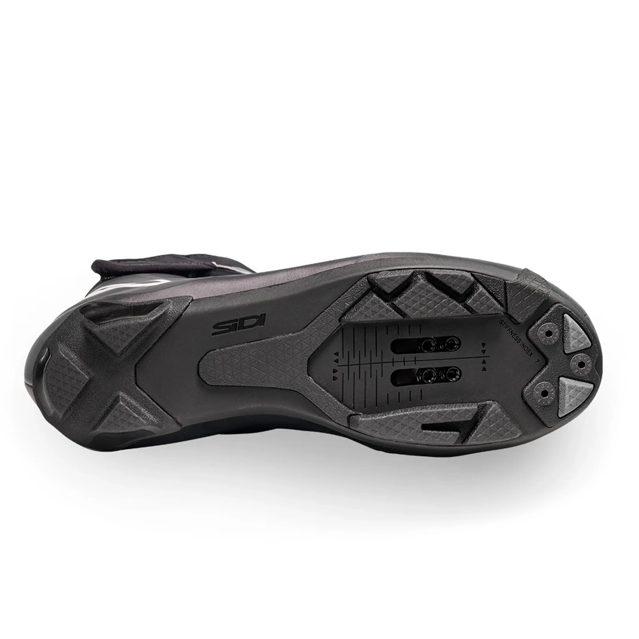 SIDI Algor XC Gravel - Image 4