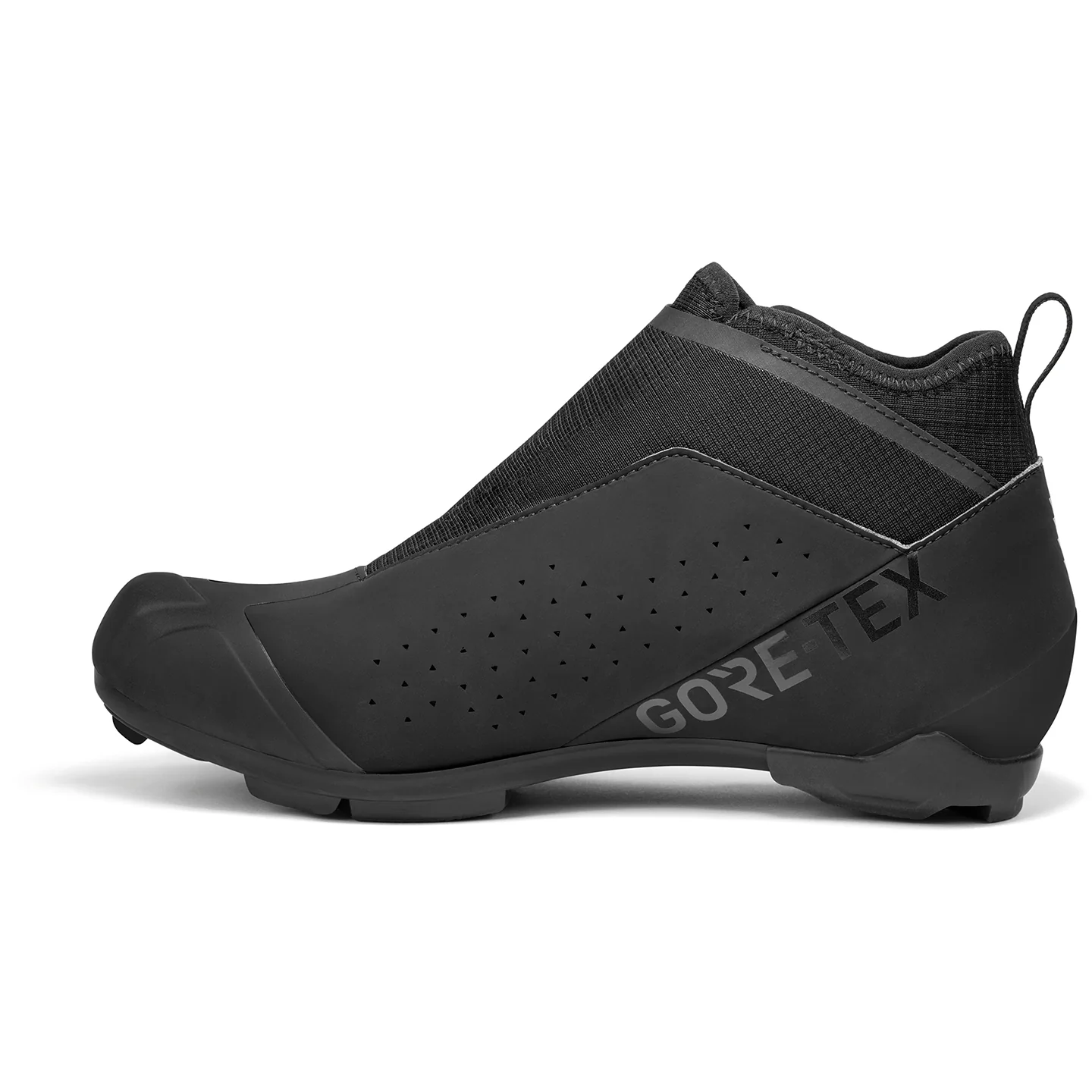 SIDI Hiemx XC Gravel - Image 2