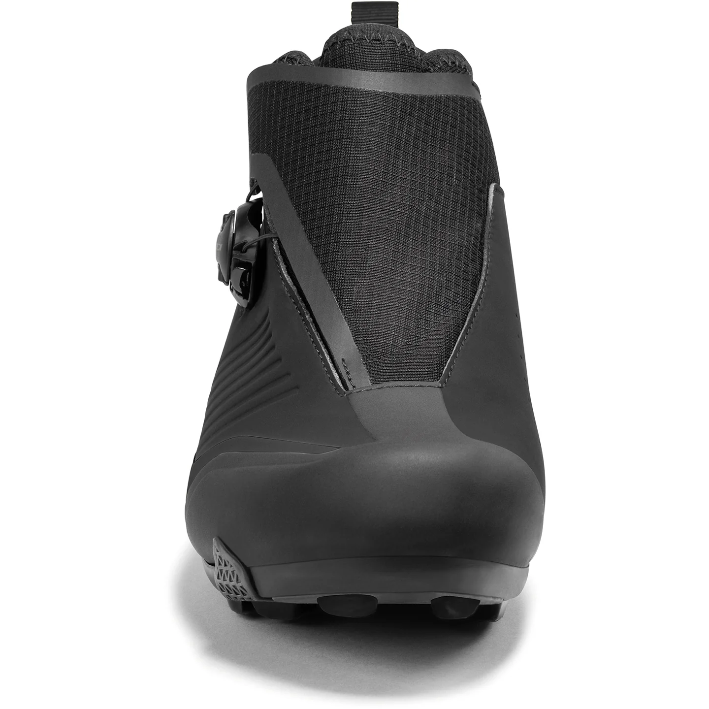 SIDI Hiemx XC Gravel - Image 3