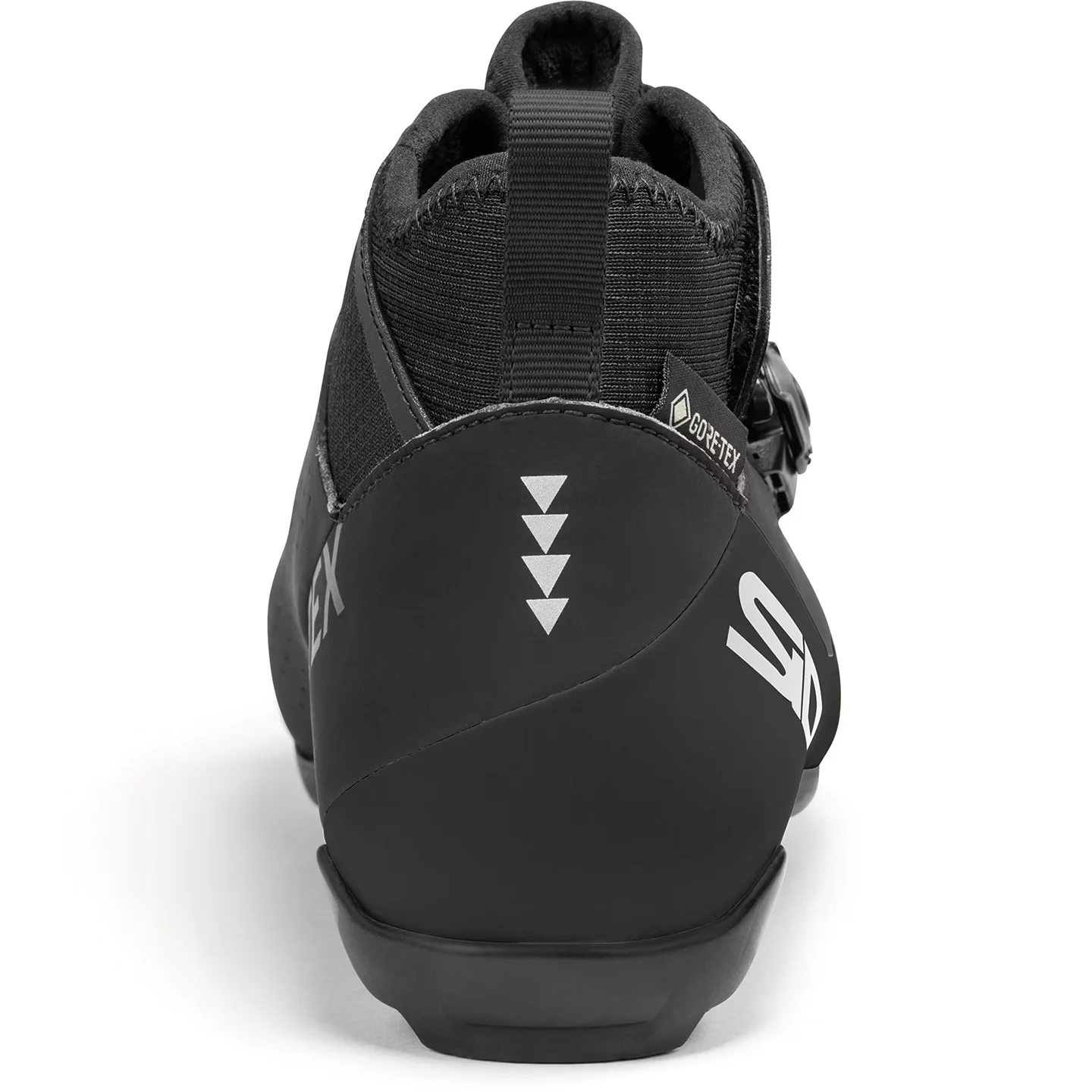 SIDI Hiemx XC Gravel - Image 4