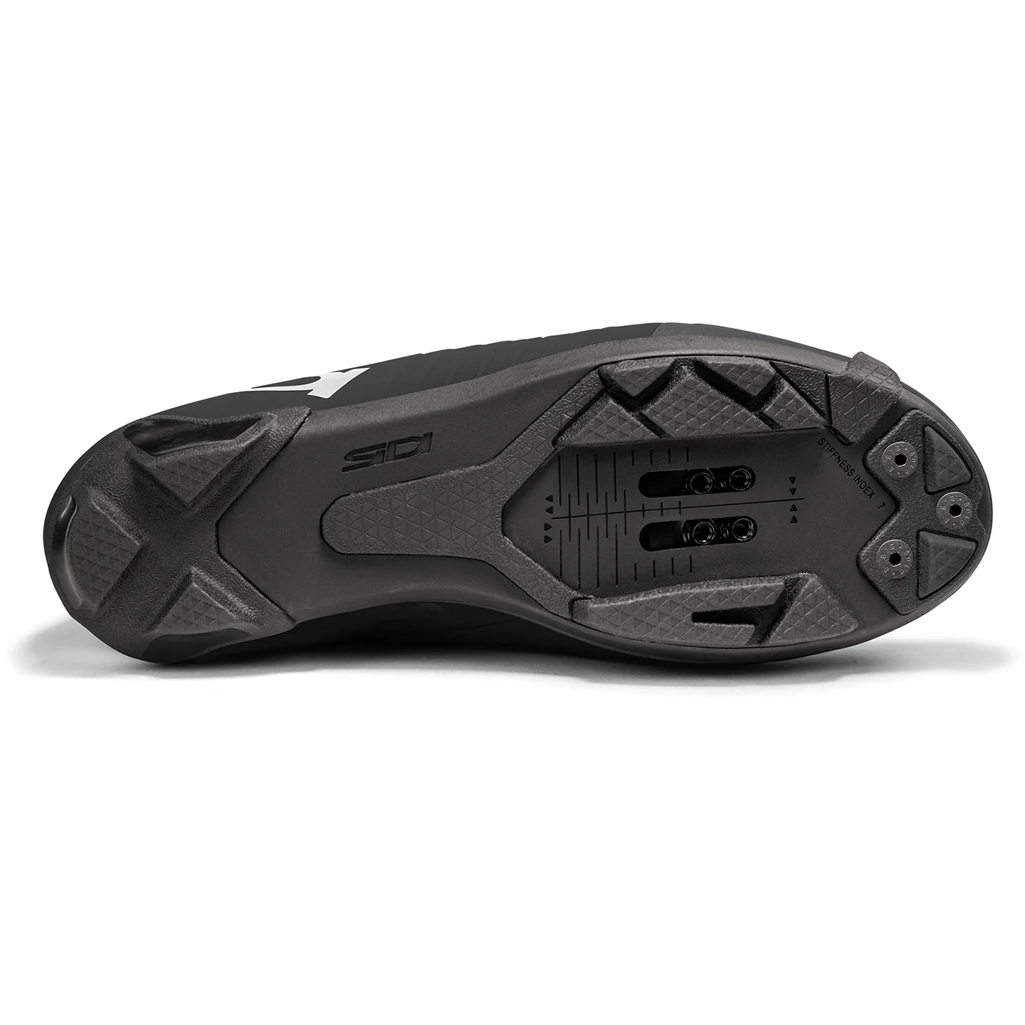SIDI Hiemx XC Gravel - Image 5