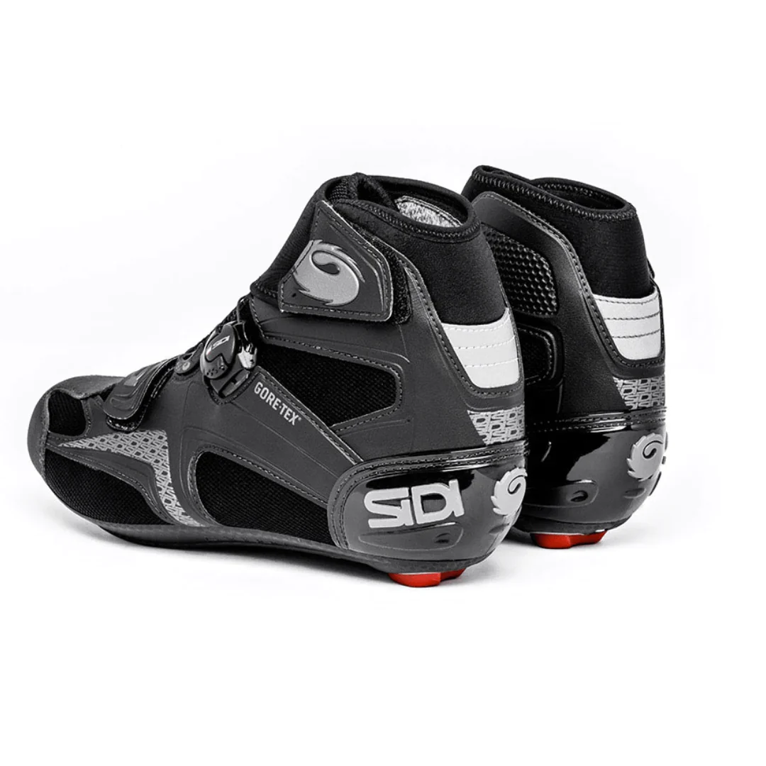 SIDI Zero Gore 2 - Image 2