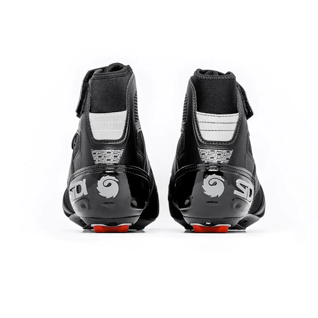 SIDI Zero Gore 2 - Image 3