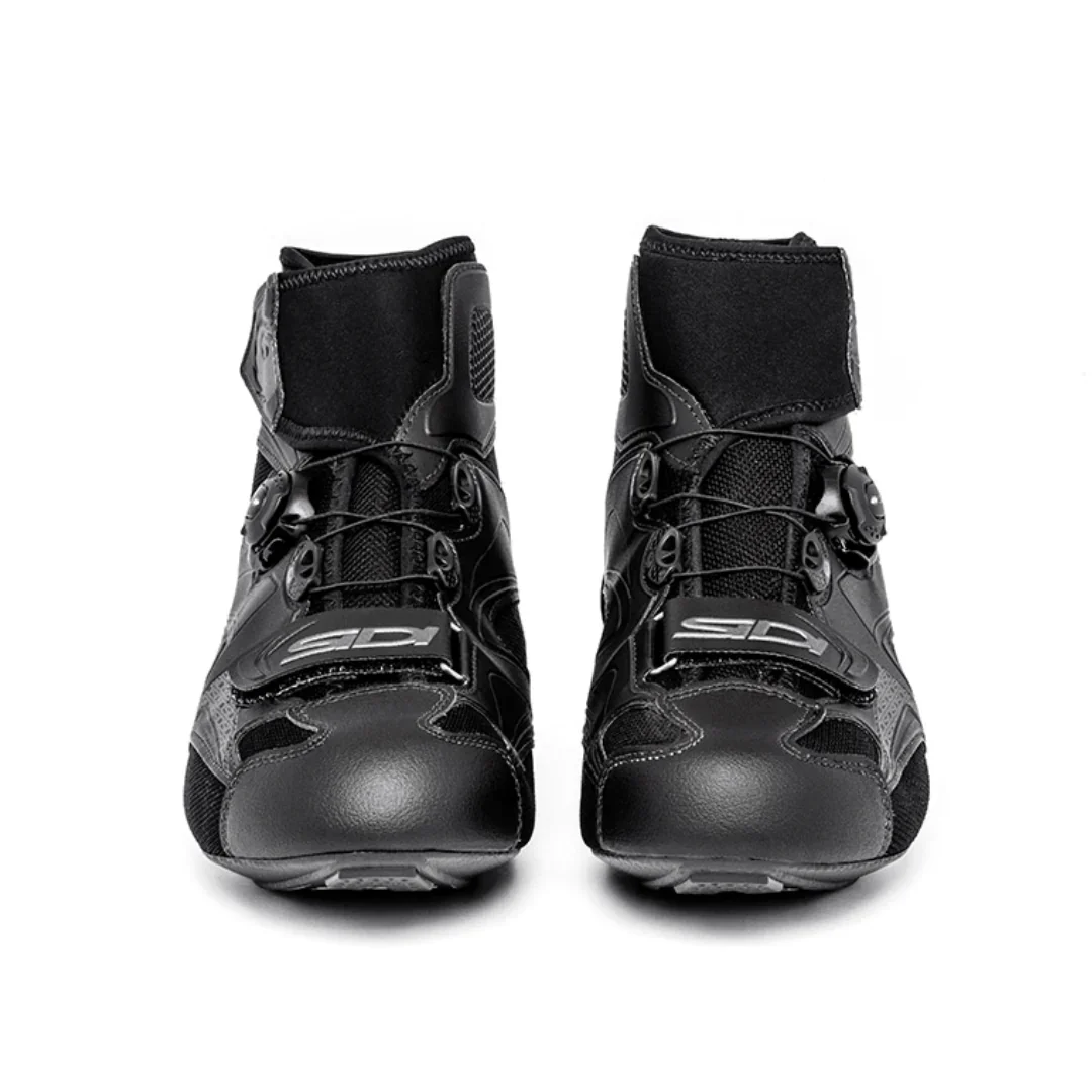 SIDI Zero Gore 2 - Image 4