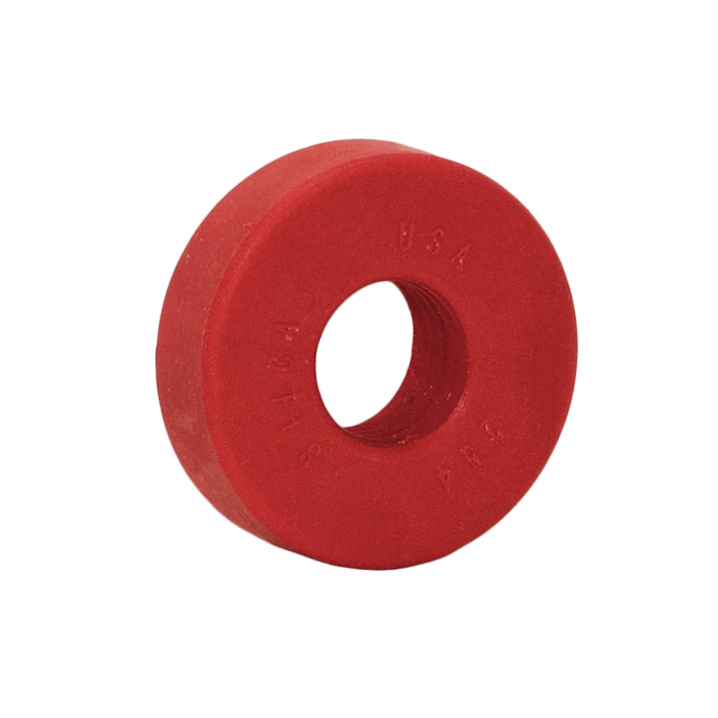 SILCA #254 Elastomer Seal Hiro Chuck